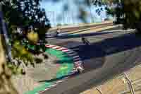 Laguna-Seca;event-digital-images;motorbikes;no-limits;peter-wileman-photography;trackday;trackday-digital-images